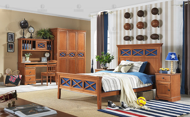 深圳家具攝影 聚焦兒童家具與原創設計，兼談東莞產品拍攝藝術