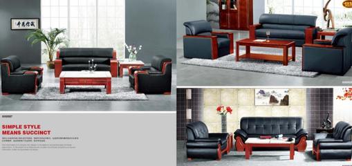 寶來辦公家具加盟指南 費用、優勢與官方合作途徑解析