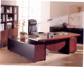 山東鋼木家具產業全景 產品、品牌、渠道與商機